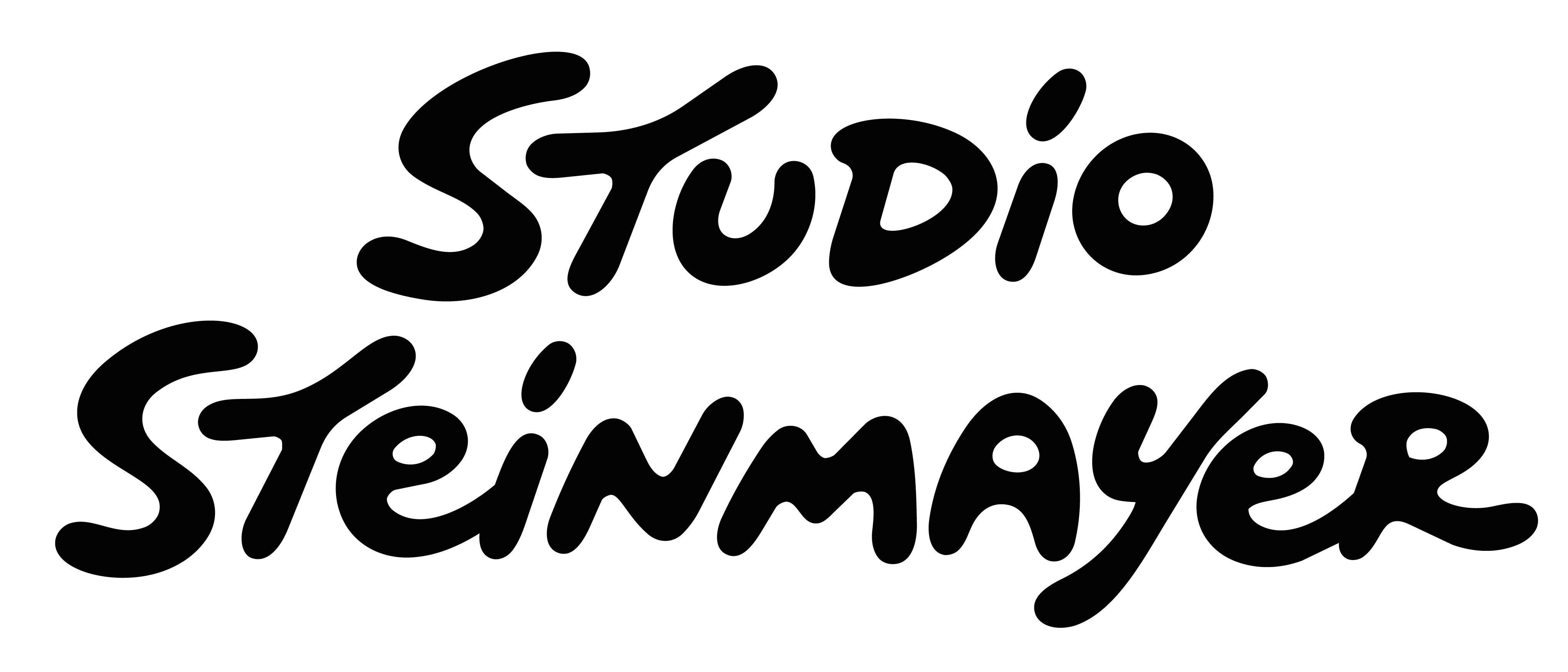 Studio Steinmayer